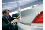 BMW Z4 2009 года